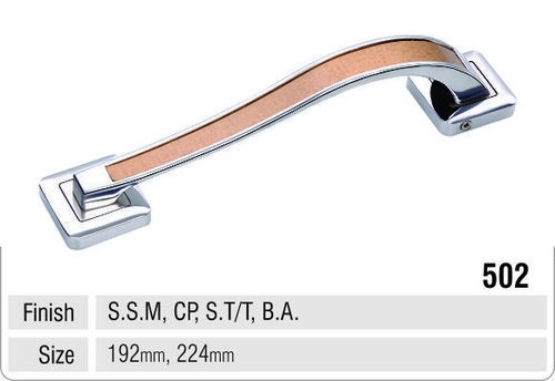 Door Lever Handles