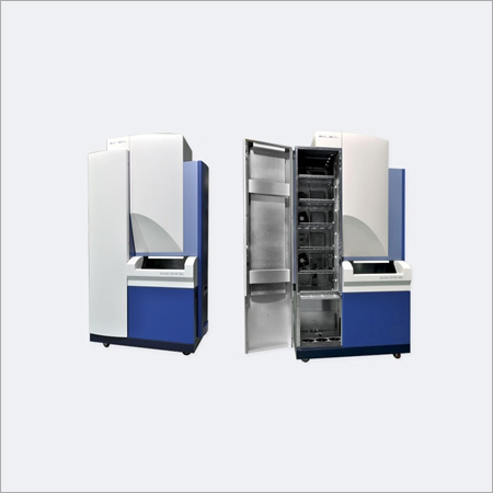 Sheet Metal Fabrication