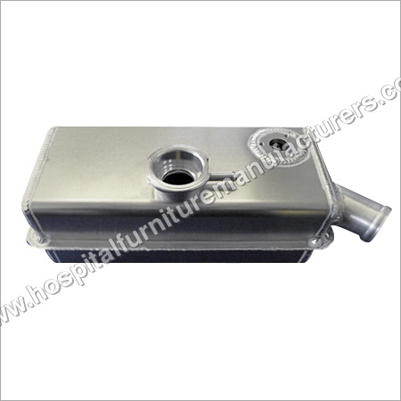 Mechanical Assemblies