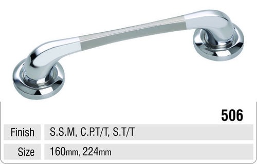 Front Door Pull Handle