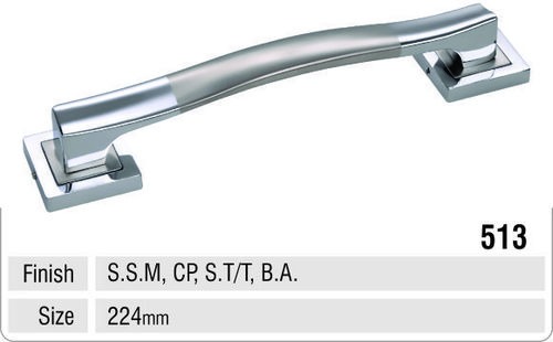 Door Pull Handle