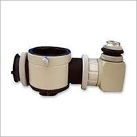 Beamsplitter C Mount - Application: Optical Instruments