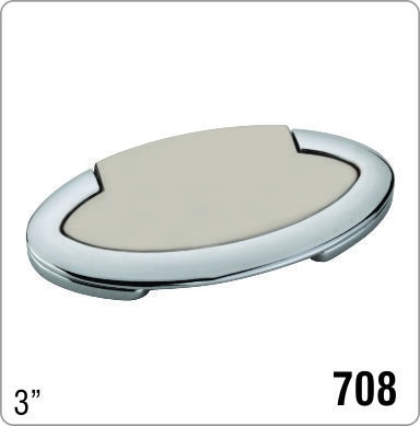 Designer Drawer Kadi