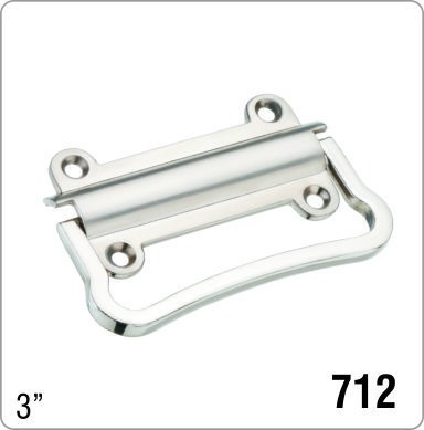 ज़माक दराज़ कादी