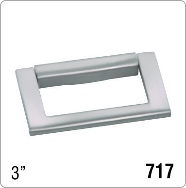 Drawer Pull Kadi