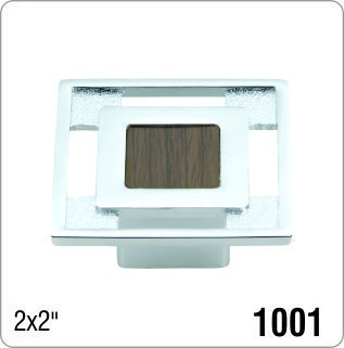 Durable Drawer Knob