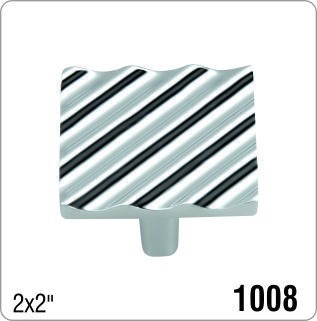 Decorative Drawer Knob