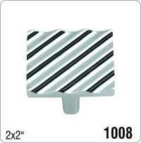 Decorative Drawer Knob