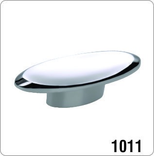 Desk Drawer Knobs