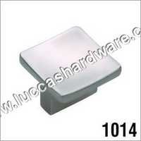 Square Drawer Knob