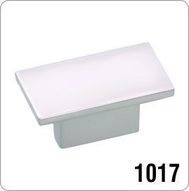 Drawer Pulls