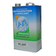 Emkarate Oil - RL 68H