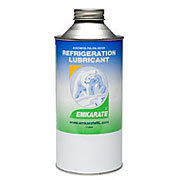 Refrigerant Emkarate Oil - RL 32H
