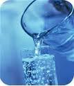 DM. Water