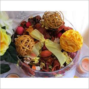 Soul Flower Potpourri Soul Flower Potpourri