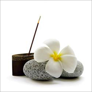 Scented Agarbatti Scented Agarbatti