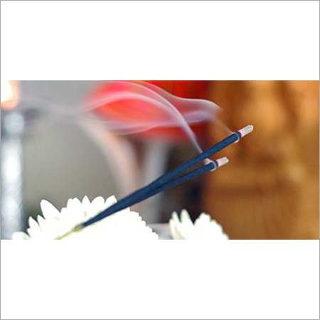 Incense Stick
