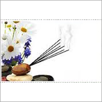Aromatic Incense Sticks Aromatic Incense Sticks