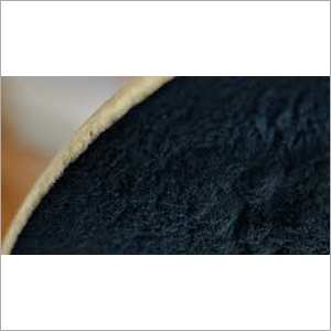 Agarbatti Charcoal Powder Agarbatti Charcoal Powder