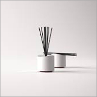 Ceramic Reed Diffuser Ceramic Reed Diffuser