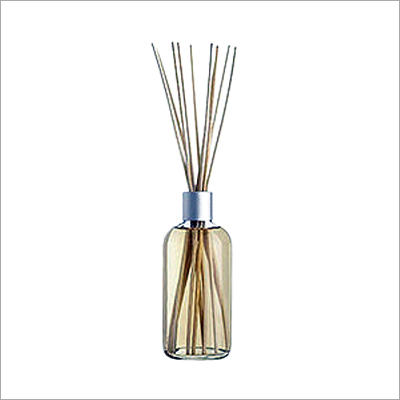 Industrial Reed Diffuser Industrial Reed Diffuser
