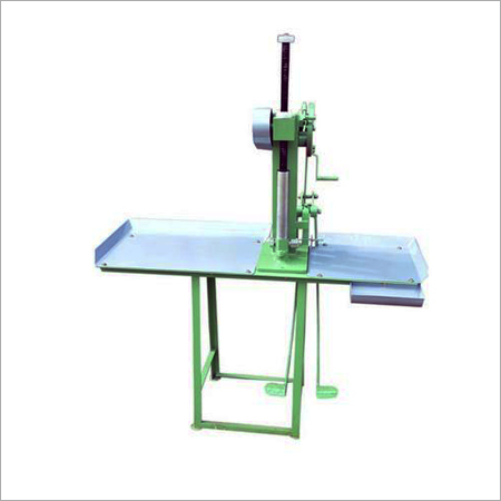 Pedal Incense Agarbatti Machine Pedal Incense Agarbatti Machine