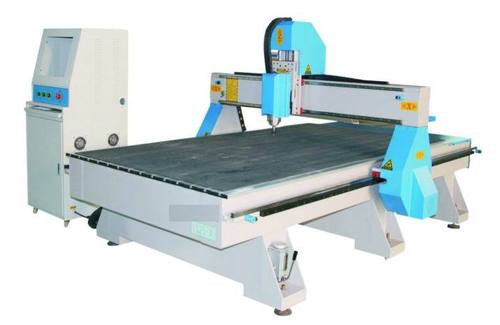 CNC Routers