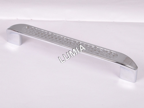 Main Door Pull Handle