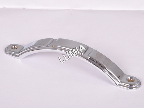 Front Door Pull Handle