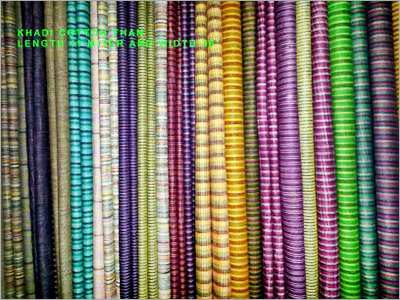 Khadi