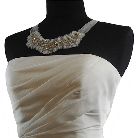 Hand Embroidery Products