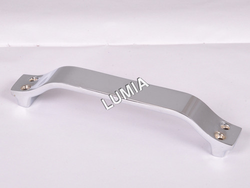 Steel Door Pull Handle