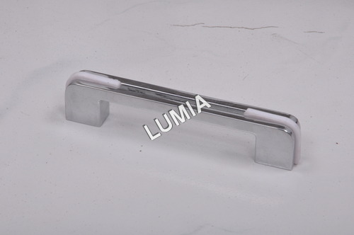 Main Door Push Handles