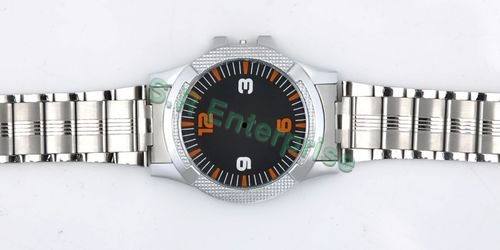 Luxury Wrist watch
