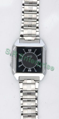 Luxury Wrist watch for Men