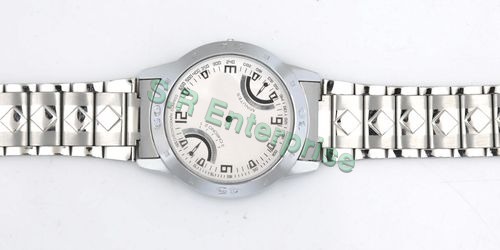 Men's Watch