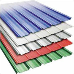 Plastic Sheets