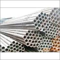 Industrial Pipe