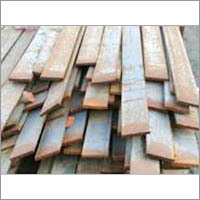 Steel Plate 