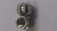 SS Inserts