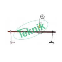 Shear Force Apparatus