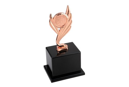 Trophy awards