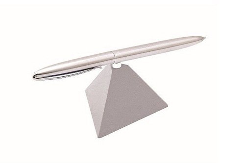 Pen Stand