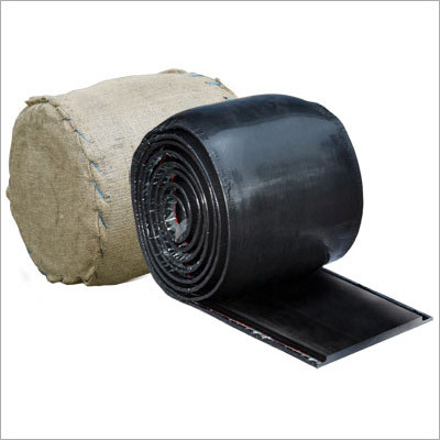 Conventional Tread Rubber