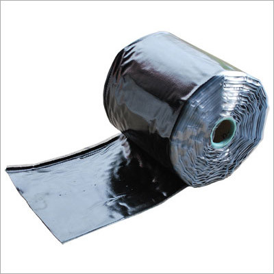 Under Tread Stripe