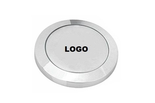 Customizes Paper Weight