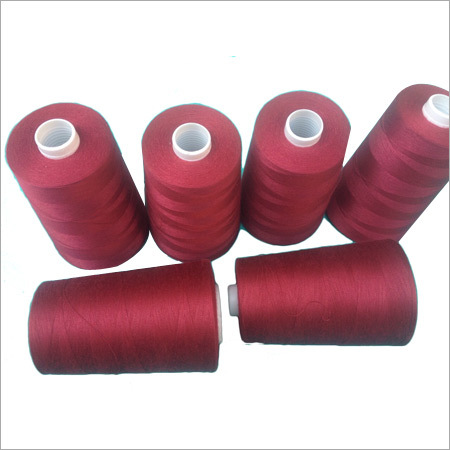 Nylon Thread