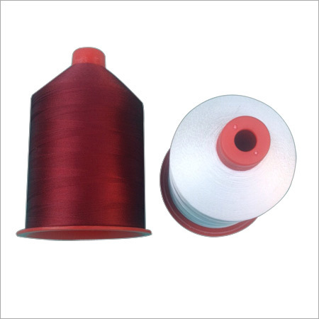 Industrial Nylon Thread