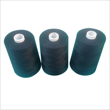 Polyester Thread
