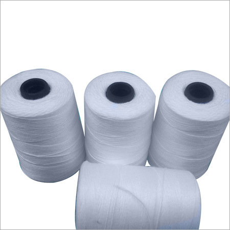 Sewing Polyester Thread